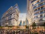 2 bedrooms Apartment in Saadiyat Island, UAE No. 50941 - Image 17