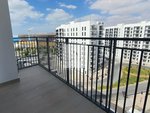 2 bedrooms Apartment in Yas Island, UAE No. 50942 - apartment in Dubai
