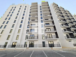 2 bedrooms Apartment in Yas Island, UAE No. 50942 - Image 2