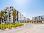 2 bedrooms Apartment in Yas Island, UAE No. 50942 - Image 3