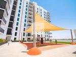 2 bedrooms Apartment in Yas Island, UAE No. 50942 - Image 4