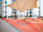 2 bedrooms Apartment in Yas Island, UAE No. 50942 - Image 5