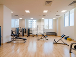 2 bedrooms Apartment in Yas Island, UAE No. 50942 - Image 6