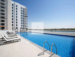 2 bedrooms Apartment in Yas Island, UAE No. 50942 - Image 7