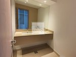 2 bedrooms Apartment in Yas Island, UAE No. 50942 - Image 9