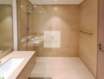 2 bedrooms Apartment in Yas Island, UAE No. 50942 - Image 10