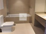 2 bedrooms Apartment in Yas Island, UAE No. 50942 - Image 11