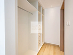 2 bedrooms Apartment in Yas Island, UAE No. 50942 - Image 12