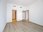 2 bedrooms Apartment in Yas Island, UAE No. 50942 - Image 13