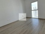 2 bedrooms Apartment in Yas Island, UAE No. 50942 - Image 14