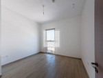 2 bedrooms Apartment in Yas Island, UAE No. 50942 - Image 15