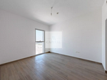 2 bedrooms Apartment in Yas Island, UAE No. 50942 - Image 16