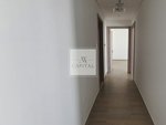 2 bedrooms Apartment in Yas Island, UAE No. 50942 - Image 17