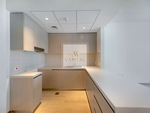 2 bedrooms Apartment in Yas Island, UAE No. 50942 - Image 18