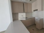 2 bedrooms Apartment in Yas Island, UAE No. 50942 - Image 19