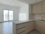 2 bedrooms Apartment in Yas Island, UAE No. 50942 - Image 20