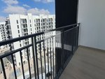 2 bedrooms Apartment in Yas Island, UAE No. 50942 - Image 21