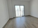 2 bedrooms Apartment in Yas Island, UAE No. 50942 - Image 22