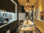 1 bedroom Apartment in Business Bay, UAE No. 50944 - Image 2