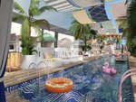 1 bedroom Apartment in Business Bay, UAE No. 50944 - Image 3
