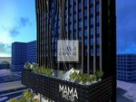 1 bedroom Apartment in Business Bay, UAE No. 50944 - Image 4