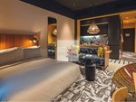 1 bedroom Apartment in Business Bay, UAE No. 50944 - Image 5