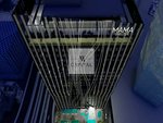 1 bedroom Apartment in Business Bay, UAE No. 50944 - Image 6