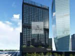 1 bedroom Apartment in Business Bay, UAE No. 50944 - Image 7