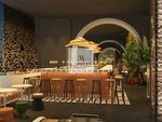 1 bedroom Apartment in Business Bay, UAE No. 50944 - Image 8