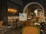 1 bedroom Apartment in Business Bay, UAE No. 50944 - Image 9