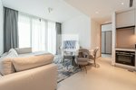 1 bedroom Apartment in Jumeirah Beach Residence, UAE No. 50946 - apartment in Dubai