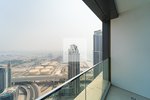 1 bedroom Apartment in Jumeirah Beach Residence, UAE No. 50946 - Image 2