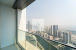1 bedroom Apartment in Jumeirah Beach Residence, UAE No. 50946 - Image 3