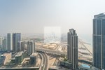 1 bedroom Apartment in Jumeirah Beach Residence, UAE No. 50946 - Image 4