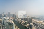 1 bedroom Apartment in Jumeirah Beach Residence, UAE No. 50946 - Image 5