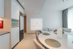 1 bedroom Apartment in Jumeirah Beach Residence, UAE No. 50946 - Image 6