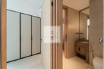 1 bedroom Apartment in Jumeirah Beach Residence, UAE No. 50946 - Image 7