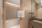 1 bedroom Apartment in Jumeirah Beach Residence, UAE No. 50946 - Image 8