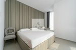 1 bedroom Apartment in Jumeirah Beach Residence, UAE No. 50946 - Image 9