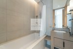 1 bedroom Apartment in Jumeirah Beach Residence, UAE No. 50946 - Image 10