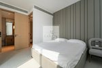 1 bedroom Apartment in Jumeirah Beach Residence, UAE No. 50946 - Image 11