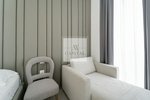 1 bedroom Apartment in Jumeirah Beach Residence, UAE No. 50946 - Image 12