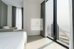 1 bedroom Apartment in Jumeirah Beach Residence, UAE No. 50946 - Image 13