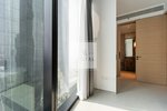 1 bedroom Apartment in Jumeirah Beach Residence, UAE No. 50946 - Image 14