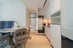 1 bedroom Apartment in Jumeirah Beach Residence, UAE No. 50946 - Image 15