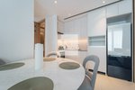 1 bedroom Apartment in Jumeirah Beach Residence, UAE No. 50946 - Image 16