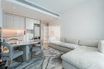 1 bedroom Apartment in Jumeirah Beach Residence, UAE No. 50946 - Image 17