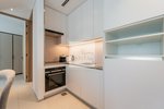 1 bedroom Apartment in Jumeirah Beach Residence, UAE No. 50946 - Image 18