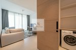 1 bedroom Apartment in Jumeirah Beach Residence, UAE No. 50946 - Image 19