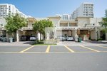 3 bedrooms Townhouse in Al Furjan, UAE No. 50948 - townhouse in Dubai